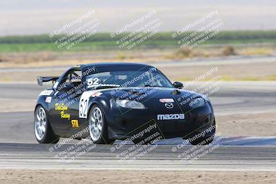 media/Sep-03-2022-CalClub SCCA (Sat) [[ccacd8aabc]]/Group 4/Cotton Corners/